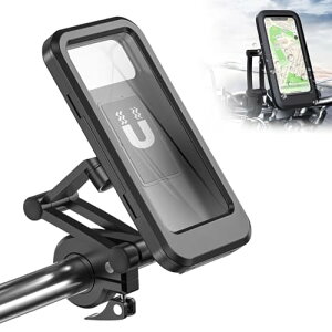 UrbanPulse ] X}zz_[ h oCNp }Olbg LkirQ[Vz_[ 360x] px\ x^b`XN[ ]ԗp hJgуz_[ hP[X ho h