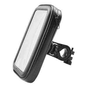 LIOOBO X}zz_[ ]ԗp gуz_[ h ho gіhobO 360x] Eh~ oCN nho[z_[ oCN [hoCN z_[ eX}zΉ