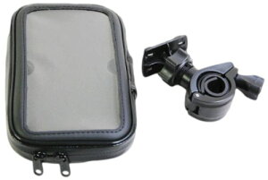 yhX}z}Egz_[zoCN⎩]ԂȂǂ̃nhɃX}[gtHt\I5.3C`̃X}z܂őΉ