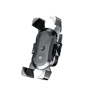 yLGOz]ԁEoCNpX}zz_[ X}[gtH4Œ胍bN GPSir ir 4.7-6.5C`̃X}zɑΉ Hsv EȒP 360x]RȈʒuݒ 