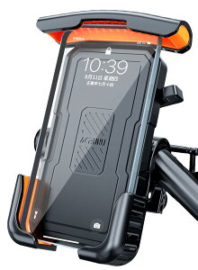 Sugarello ]ԗp X}zz_[ X}zX^h gуz_[ Ў葀 ȒPt ^b` h ̓Obv ϐU 360x] 80xpx