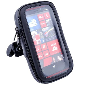 h hoX}zz_[ ͌Œ h~ 360x]X}[gtH }Eg ir n[[ gуz_[ (XL)