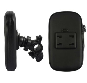 X}z܂őΉ,X}zz_[ h ho h~ NbVŒߎ]ԂȂǂ̃nhɃX}[gtHt\I (6.5C`)