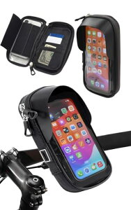 [PLATA] X}zz_[ 6.8C` X}zΉ 360x] ] oCNp h x^b`pl