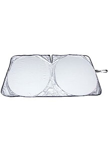 ebN(meltec) ԗp 悯 Ռ}WJVF[h tgp LTCY Ռ99%&UVJbg RpNg[ [ܕt hRΉ Vo[/ubN W1400×H800mm PMS-L