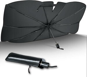 ԗpTVF[h tg y2025V^oESՌՔMz TVF[h P^ ܂肽ݎ UVJbg tgTVF[h x㏸h~ Ă΍ 10{݌v yʐ݌v RpNg 