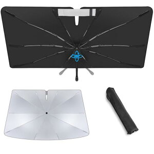 WAIROGA g^ Ƃ̌݊ J[ NX 10n P^ ptgTVF[h 10{ KX@ 360°]\ PȂ p\ p݌v UVJbg Ăh~ 򉻖h~ [ob