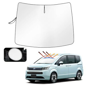 Cartist z_ t[h GT TVF[h TZbg FREED TC TtBA tg  hRΉ  Ռ VF[h 悯 Ԏp UVJbg Ԓ p[c tȒP 