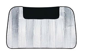 cR[|[V yJ[piE悯EՌEՔMEfMz ubN 136×73cm hCuR[_[ΉTVF[hM DRS-004M