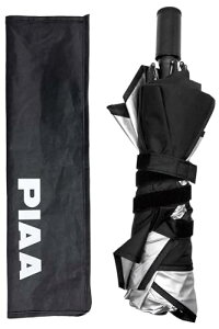 PIAA(sA) ԓpi TVF[h 1 L ubN ܂肽ݎP^Cv EACS-L Ռ/UVJbg_99.99% ՔMʍő-20 IWi[ܕt