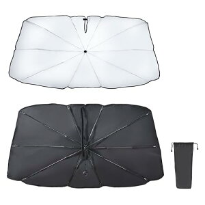 ZC(SEIWA) TVF[h ԗp tg ^b`TVF[h MTCY (tgKXKTCYW1325mm×H810mm) IMP241 P^ VtgX _Ȃ VtgRɏȂ