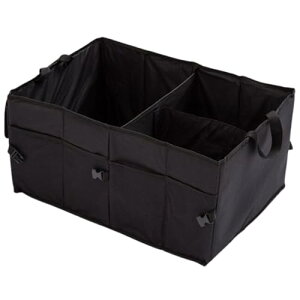 ԗp[{bNX gN [{bNX ܂ d؂ ^ e y }`{bNX   gN {bNX