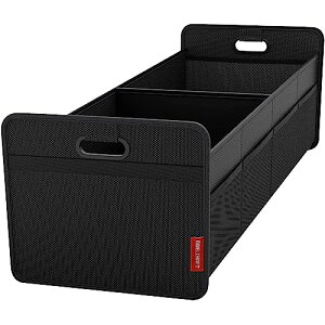 AWELCRAFT ܂肽ݎgN[{bNX ~߁EŒxgt  ubN VvfUC ԓ&ƒp DVD/{/[ 咆^ԑΉ