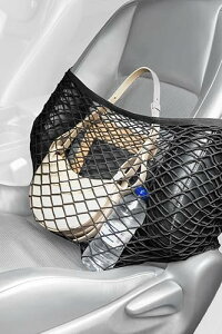 Ezo? Sekinet ԓp ו Œ [ lbg obO ԗp  וu [{bNX V[gobN|Pbg 㕔 Ȏ[   ȃXy[X