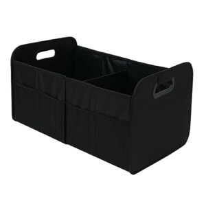 ԗp[{bNX gN{bNX ܂肽 gN[{bNX 56L^ e d؂t [P[X bV|Pbg h  [  v ubN  1