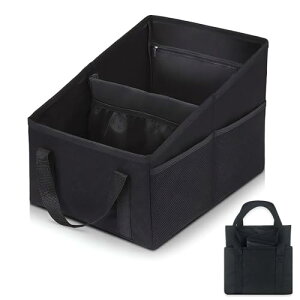 ZhangXinYu ԗp[{bNX gN [{bNX ܂肽ݎ }`Rp[gg ԗp [|Pbg  ȗp וu e tȒP