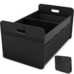 yBEAU LLASSANAz [{bNX gN ܂ e [obO ԗp  ubN 55×33.5×30cm @\ |GXe ubN