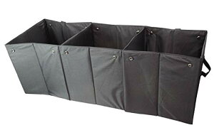 {tH[(BONFORM) ԗp[{bNX [eBeB y/ʎ [ 30x90cm 7488-09