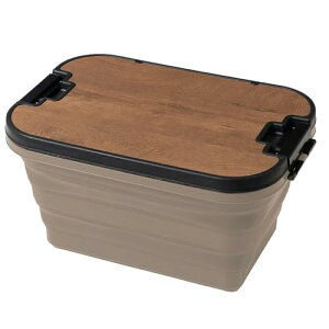 MAXWIN [P[X e[ut oXPbg ܂ݎ ԍ AEghA Lv Ԓ [ 3iK F K-SBOX01-BR