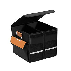 Gorocking ԗp[{bNX gN[{bNX ܂肽ݎ d؂\ (S, F|Pbg)