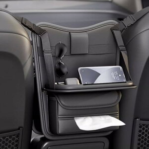 TATACLEA J[V[gobN[ ݂艺obO NTX NX20ɓKp Ԓ[ lbg|Pbg @\V[gobN[bN ?ԗpeBbV{bNX gCt (ubN 3)