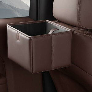 Caizqbry  S~ J[pi ܂݃S~ [{bNX g  Ԏ[{bNX e Ԏ[ @\ ֗ObY ܂肽݉\ ԓ[ ԓANZT[ ȃXy[X lp ݂