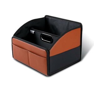 Zoubatt  [{bNX  [  㕔 וu V[g{bNX ܂ݎ h e tȒP V[gobN|Pbg ԗp[{bNX (A)