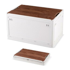 harumi [{bNX ܂݃Rei 36.3Le ؐWt AEghA [P[X 5ʊJ Rei {bNX Lv So ܂肽 [Rei ȃXy[X ߑP[