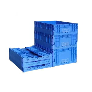 70L ܂肽݃Rei [P[X [{bNX [{bNX e [ ֗ H  ԓ ƒ 540x423x303 (2Zbg)