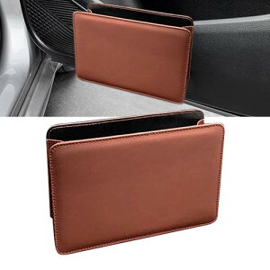 LKCCTK @\ԍڎ[P[X ԗpS~ ԓ[{bNX | ܂肽݉\ ȃXy[X݌v hA Z^[R\[ V[gɑΉ (uE)