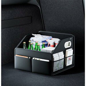 AUSTYLCO ԗp[{bNX gN{bNX  [ ܂ݎ  ԗpV[gobN|Pbg @\[{bNX h e tȒP J[piiubNj 1