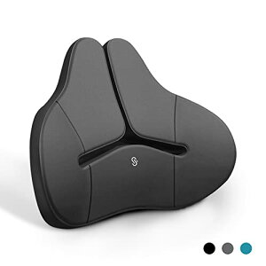 Meikaso NbV o[T|[g t@bVw J[NbV EFXgNbV  AbvO[h nCGh ^] y ᔽ  ʋC lԍHw T|[g ԗpi