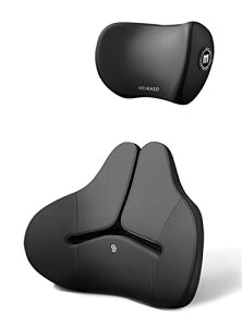 Meikaso NbV o[T|[g lbNpbh t@bVw ԗpNbV J[NbV EFXgNbV lbNs[  ^]NbV wbhXg y z