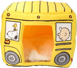 Xk[s[ oX ybgxbh nEX h[^ oX^ nEX xbh  \t@[^ 2Way  L ybgNbV ~  g XN[oX ^ ^ CG[ Lp (Mi50