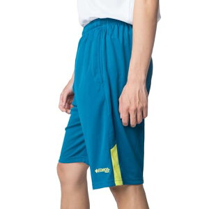 [PCp] Kaepa n[tpc Y t Lk Xg[g UVJbg {gX W[Wpc p g[jOEFA X|[c jO WMO W z (u[ LTCY)