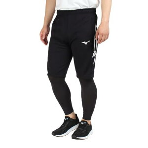 [~Ym] g[jOEFA EH[Abvn[tpc z hC jp 32JD8002 09 ubN XS