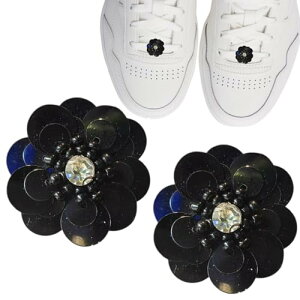 [GrandslamEX] XpR[ ̃t[V[YsAX 2Zbg CXg[ V[sAX V[ANZT[ p[ CR CЂ C ANZT[ Xj[J[ANZT[ ؍ 