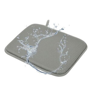 ShinnwaV[pNbVi֎qȂj`FApzc Cp`FA ނp ʃpbh Xc[zc 􂦂EEʋCE^ _炩bVn Ҍ