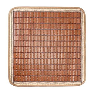 waves | zc 45cm*45cm ~ K ʋC  Ђ GR ItBX`FA  J[V[g NbV