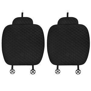 2 51 x 50 cm V[gNbV J[NbV Ԃ̍zc ʋC Ԃ̍zc ֎qzc ^] ItBX p ~ e ʋC ԗp NbV ItBX ^ J[V[g 