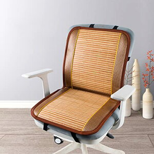 ӂӂ Ȃ wăNbV ֎qp |  zc ʋC ~ V[gNbV ݑΖ ItBX `FAp ԂƂ