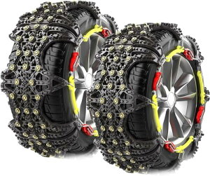 ^C`F[  ȒP 205/65R16 205/55R17 205/65R16 215/45R18 255/60R16 215/70R14 225/45R18 225/50R16 225/55R16 235/40R18 235/45R17 245/35R19 255/40R17 `F[  `F[ ԃ`F[ (09)