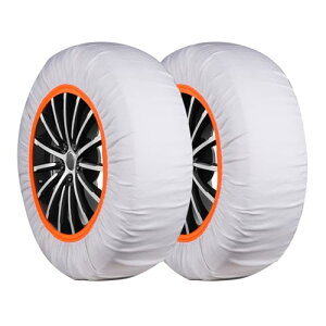 RYYOCT1ST ^C`F[ z  Xm[\bNX y z`F[ 쓮 2{ `F[KΉ ȒP ^C ~ ~ ᓹ ً}p 165/80R14 165R14 185/70R14 175/65R15 185/65R15 175/6