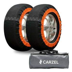 z^C`F[ z`F[ Xm[\bN 쓮 2{ Xm[`F[ ȒP WbLAbvsv y ~ ~ ᓹ Hʓ ً}p`F[KΉ {t