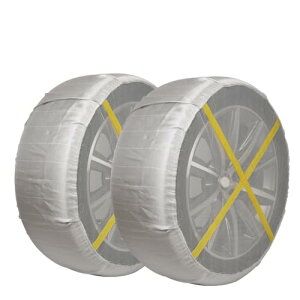  z `F[ ^C`F[ ~  Xm[\bN^C WbLAbvsv Xm[^C`F[ y ^C܂Ȃ U  ~̕Ki GXP[v