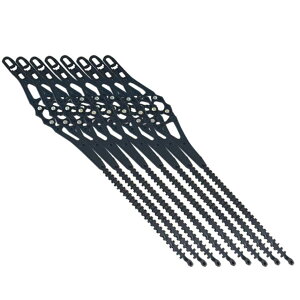 Xm[vbN 8Zbg ^C2{ TCY߉\  ԗp Sf ACXo[ Xbvh~ ȒP Xm[`F[ ^C`F[ tec-snowchan8s