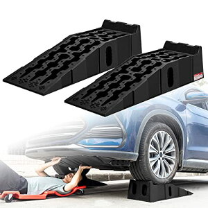 J[X[v nCtg ^CX[v 7tω׏d  eiX p WbL⏕ IC WbL SUV/W[v/o/gbNΉ\ 90.5*30.5*21.5cm 2Zbg