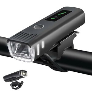 emEblem ] Cg USB[d Px _ e1500mAh TYPE-CΉ IPX5h hU dp nk/d΍ ȒPt (1)