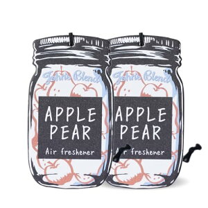 WYuh F ݂艺 GA[tbVi[ AbvyA[ 2Zbg y[p[ tOX  N[[bg bJ[  v`Mtg