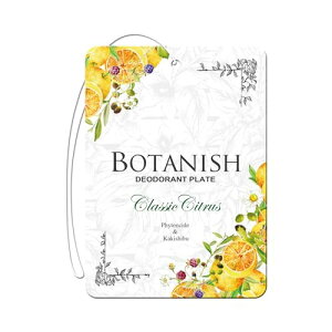 CARALL(J[I[)  ԗp F {^jbV 3pbN NVbNVgX 13gx3 3153